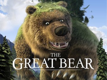 The Great Bear