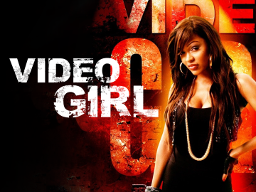 Video Girl