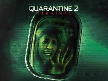 Quarantine 2: Terminal