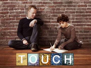 Touch