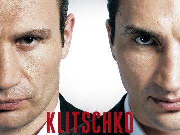 Klitschko