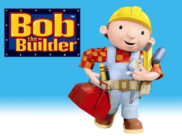 Bob the Builder