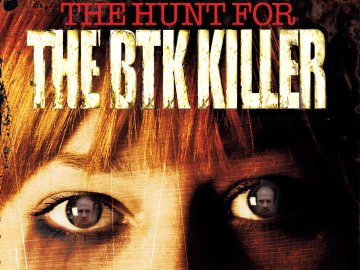 Hunt for the BTK Killer
