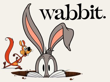 Wabbit