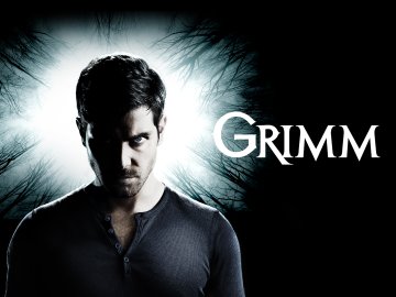 Grimm