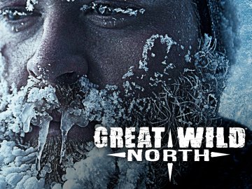 Great Wild North