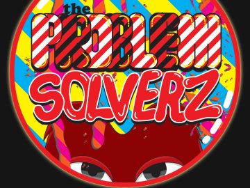 The Problem Solverz