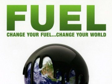 FUEL