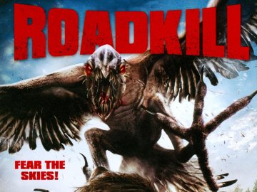 Roadkill