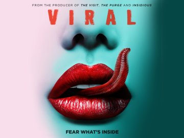 Viral