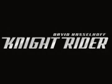 Knight Rider