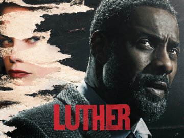 Luther