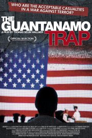 The Guantanamo Trap