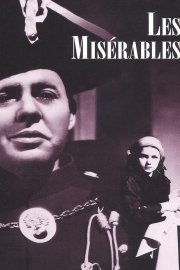 Les Misérables