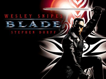 Blade