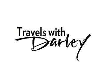 Travels With Darley