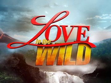 Love in the Wild