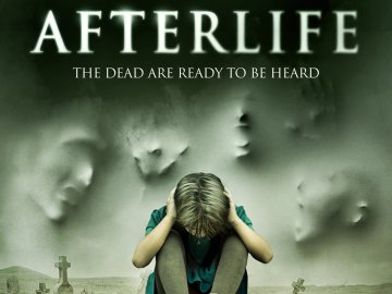 Afterlife