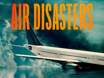 Air Disasters