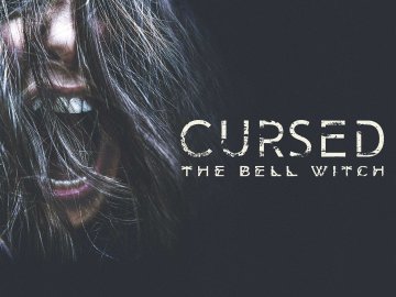 Cursed: The Bell Witch