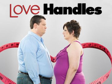 Love Handles: Couples in Crisis
