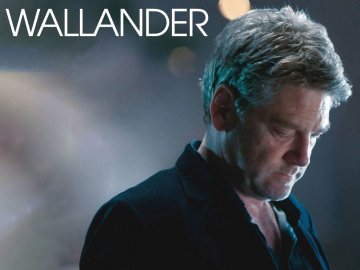 Wallander