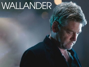 Wallander