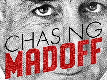 Chasing Madoff