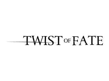 Twist of Fate