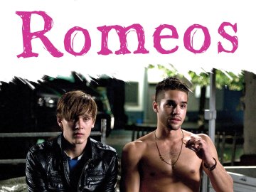 Romeos