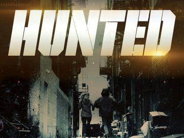 Hunted