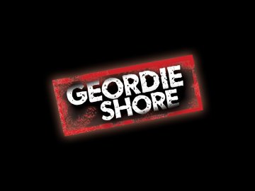 Geordie Shore