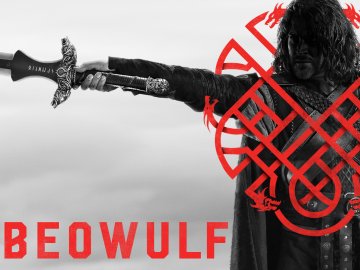 Beowulf: Return to the Shieldlands