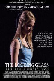 The Looking Glass