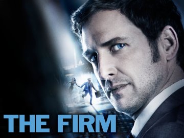 The Firm