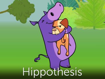 Hippothesis