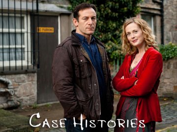 Case Histories