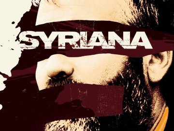 Syriana