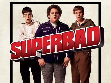 Superbad