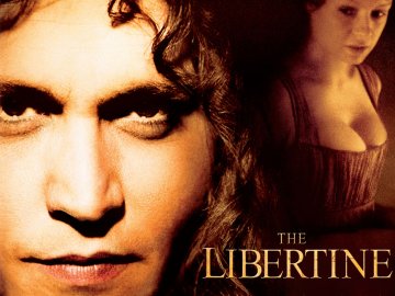 The Libertine