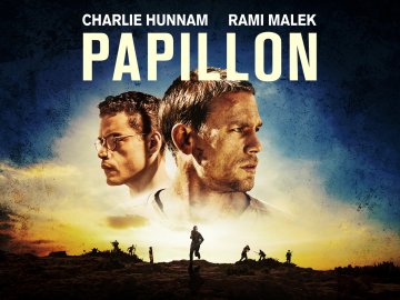 Papillon