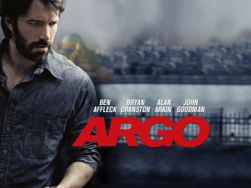 Argo