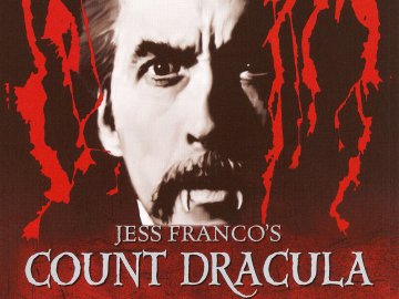 Count Dracula