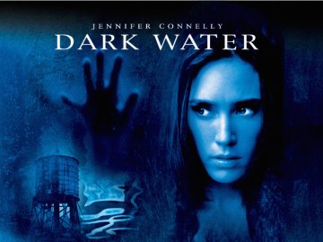 Dark Water