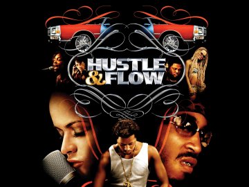 Hustle & Flow