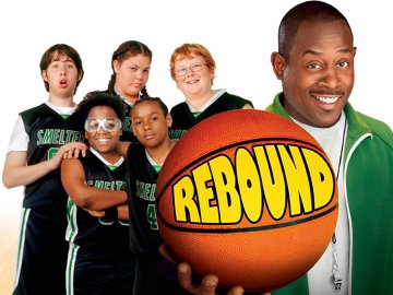 Rebound