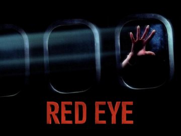 Red Eye