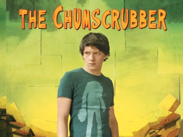 The Chumscrubber