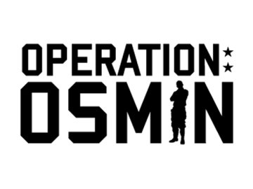 Operation Osmin
