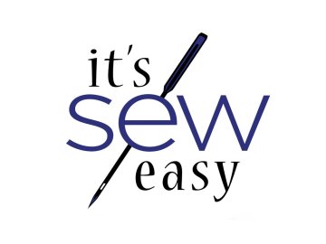 It's Sew Easy